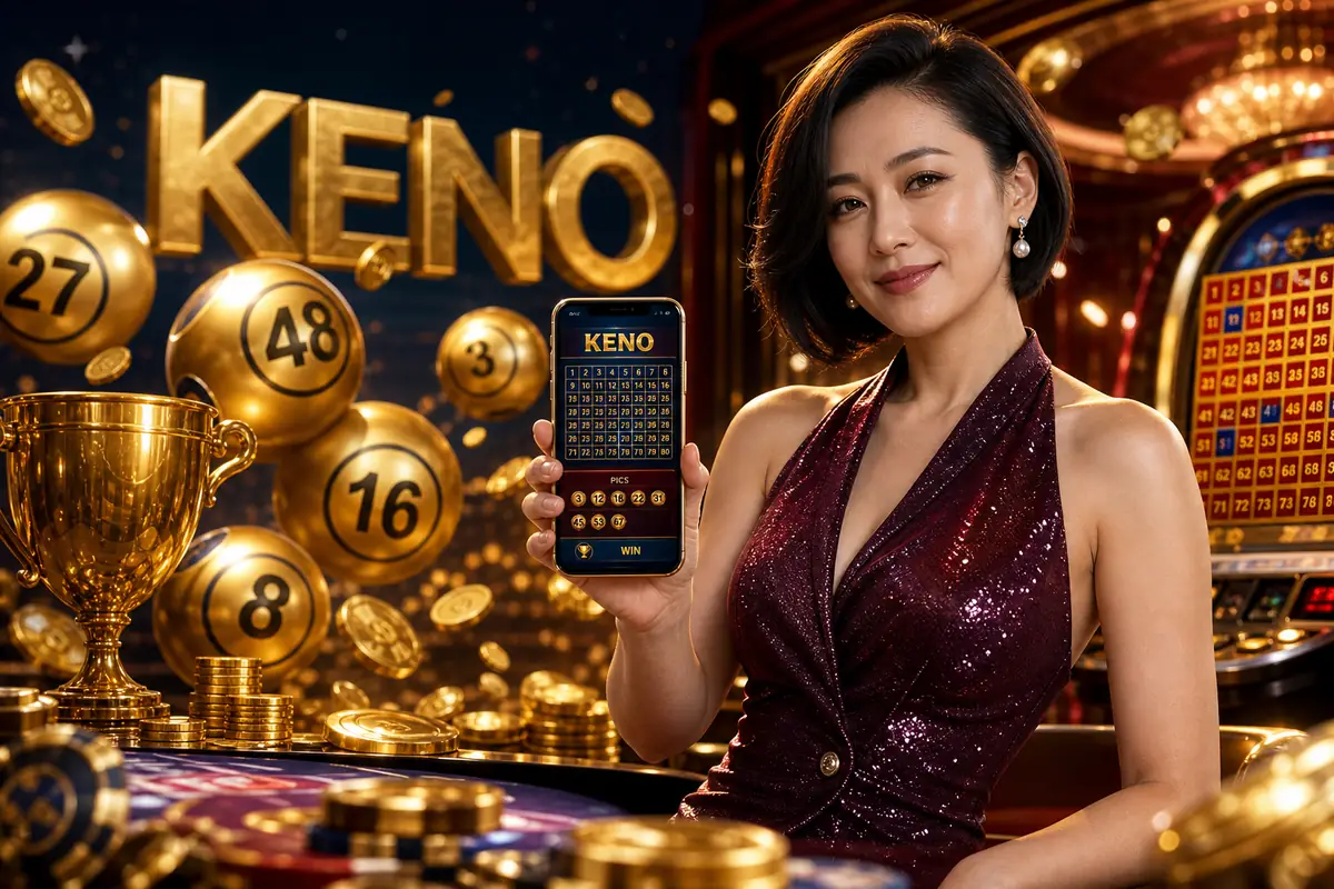 kaya918 roulette online meja live dealer