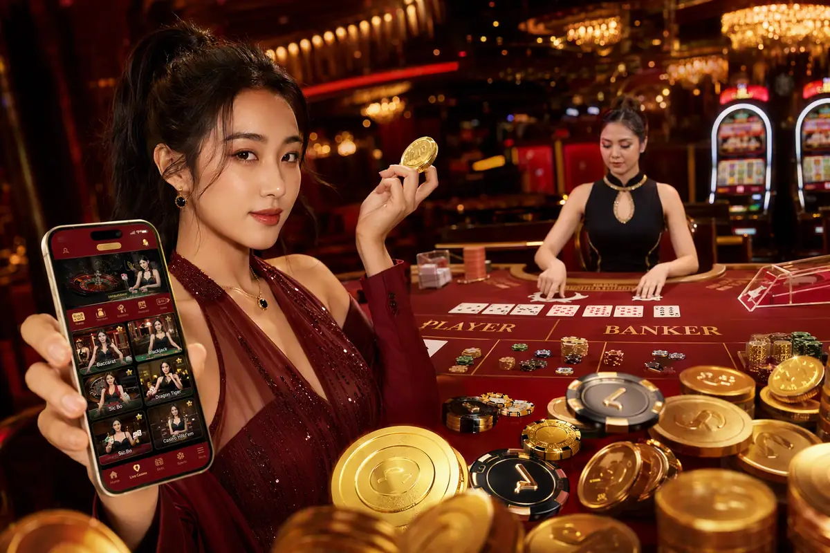 kaya918 taruhan langsung odds masa nyata