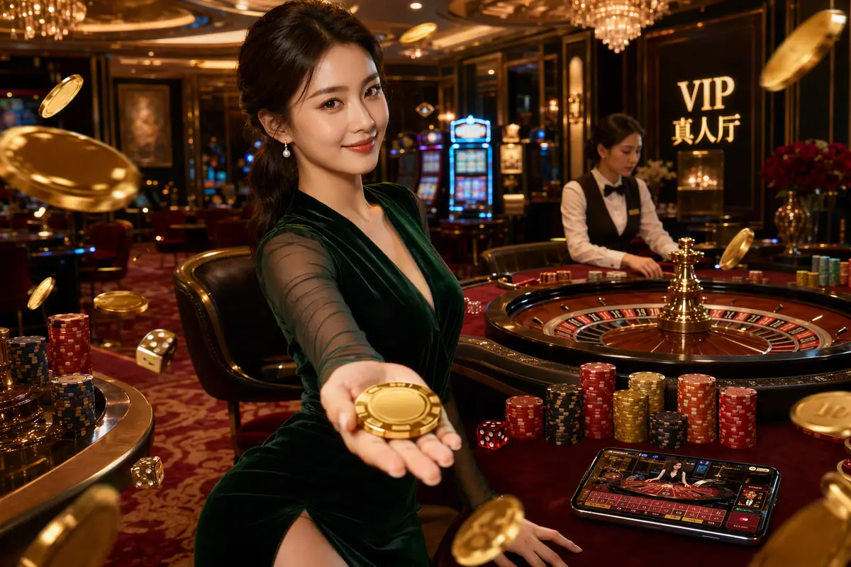 kaya918 cara bermain slot mudah