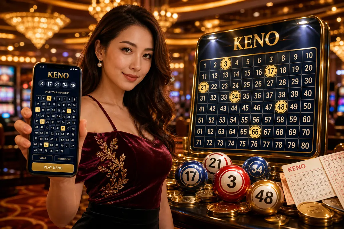 kaya918 cara bermain roulette online