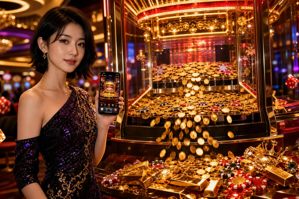 kaya918 taruhan sukan langsung live betting