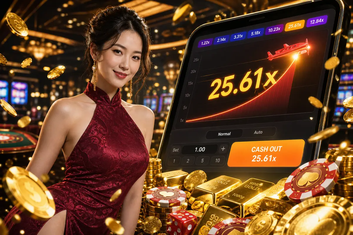 kaya918 sokongan pelanggan live chat 24 jam