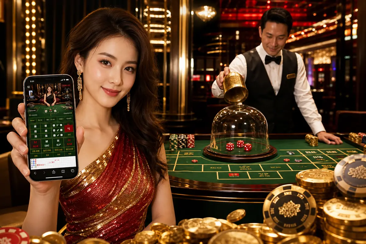 kaya918 deposit Touch n Go DuitNow FPX
