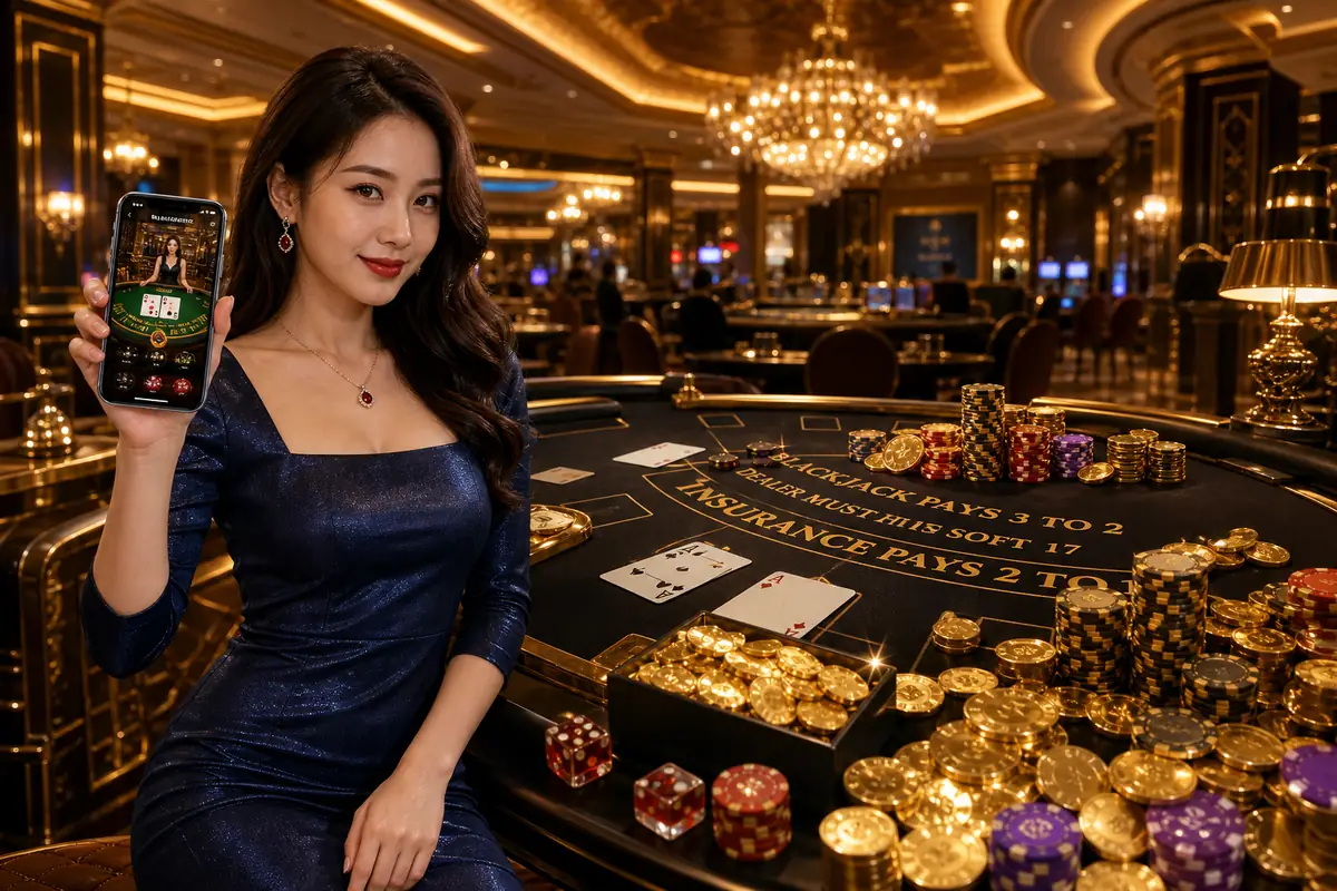 kaya918 deposit DuitNow kaedah pembayaran