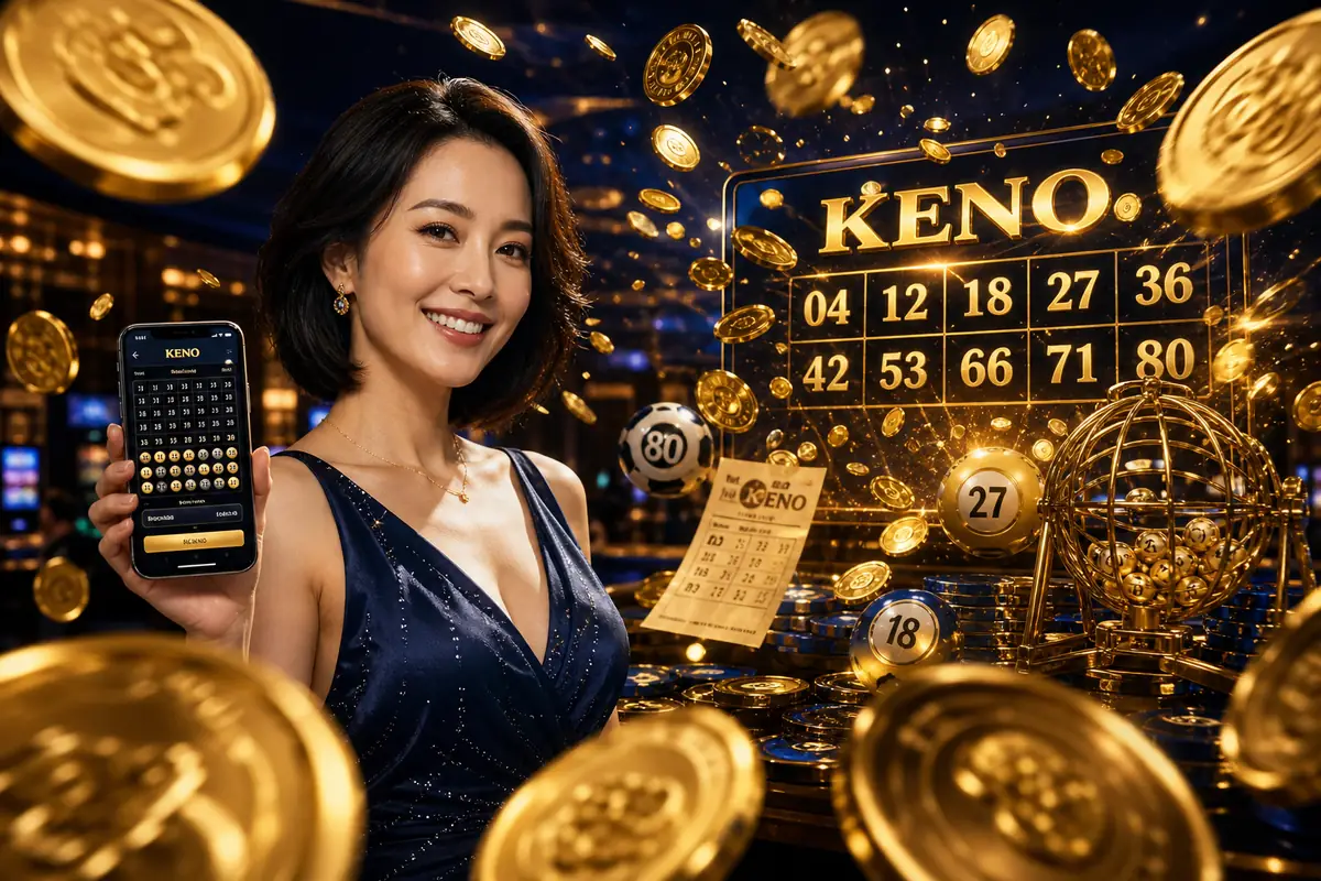kaya918 deposit Touch n Go DuitNow e-wallet