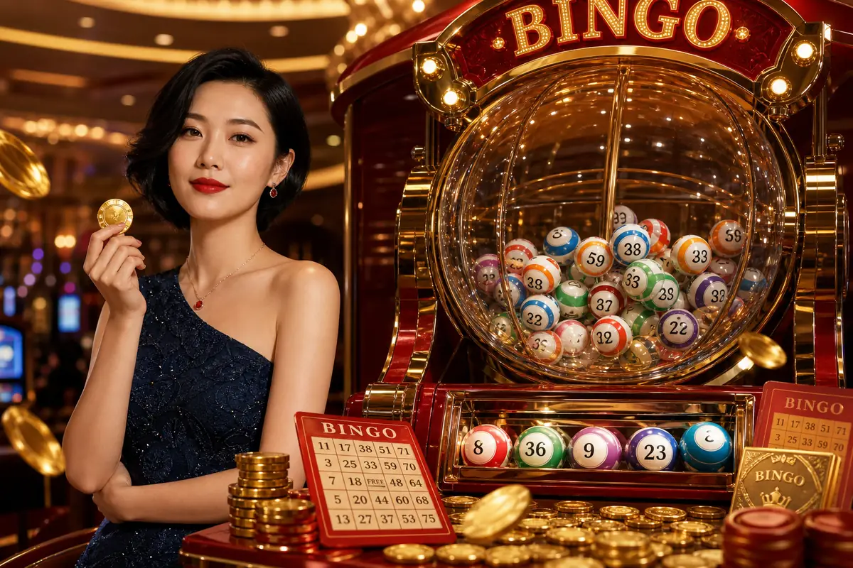 kaya918 kaedah deposit e-wallet Malaysia