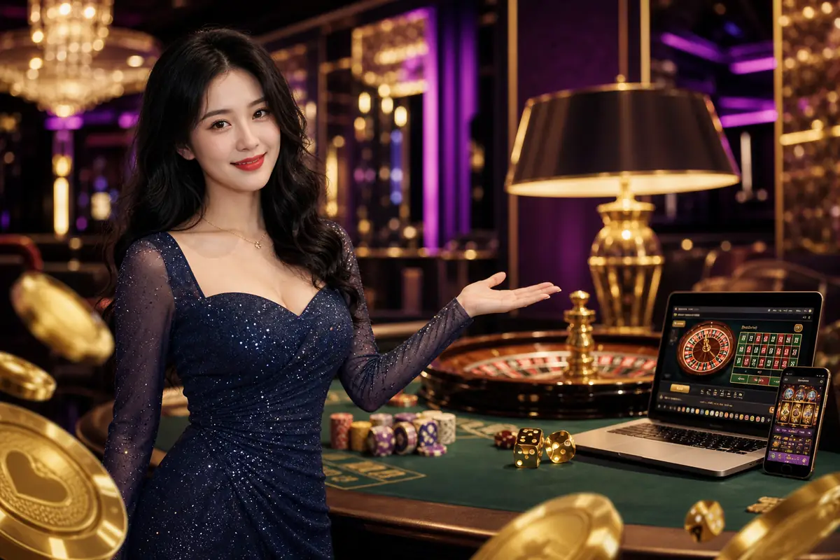 kaya918 deposit kaedah pembayaran e-wallet