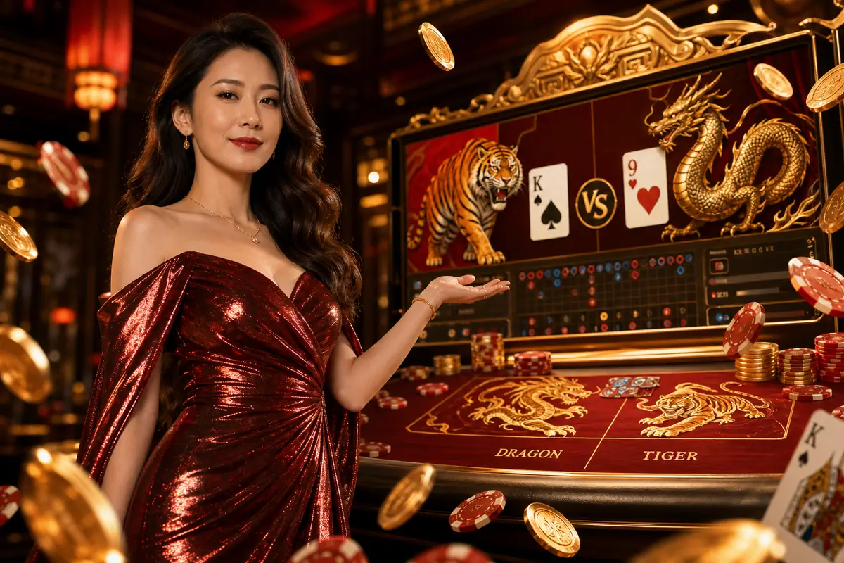 kaya918 cara main Sic Bo langkah pertaruhan