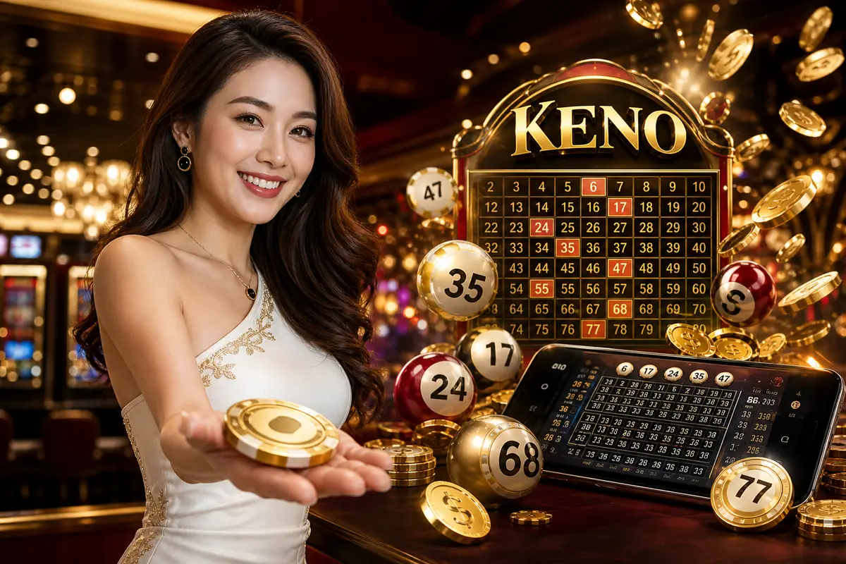 kaya918 kaedah pembayaran deposit e-wallet