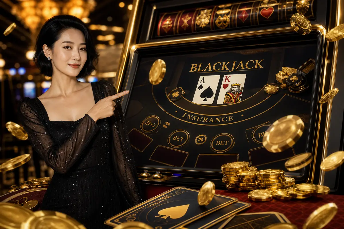 kaya918 daftar akaun bermula hari ini