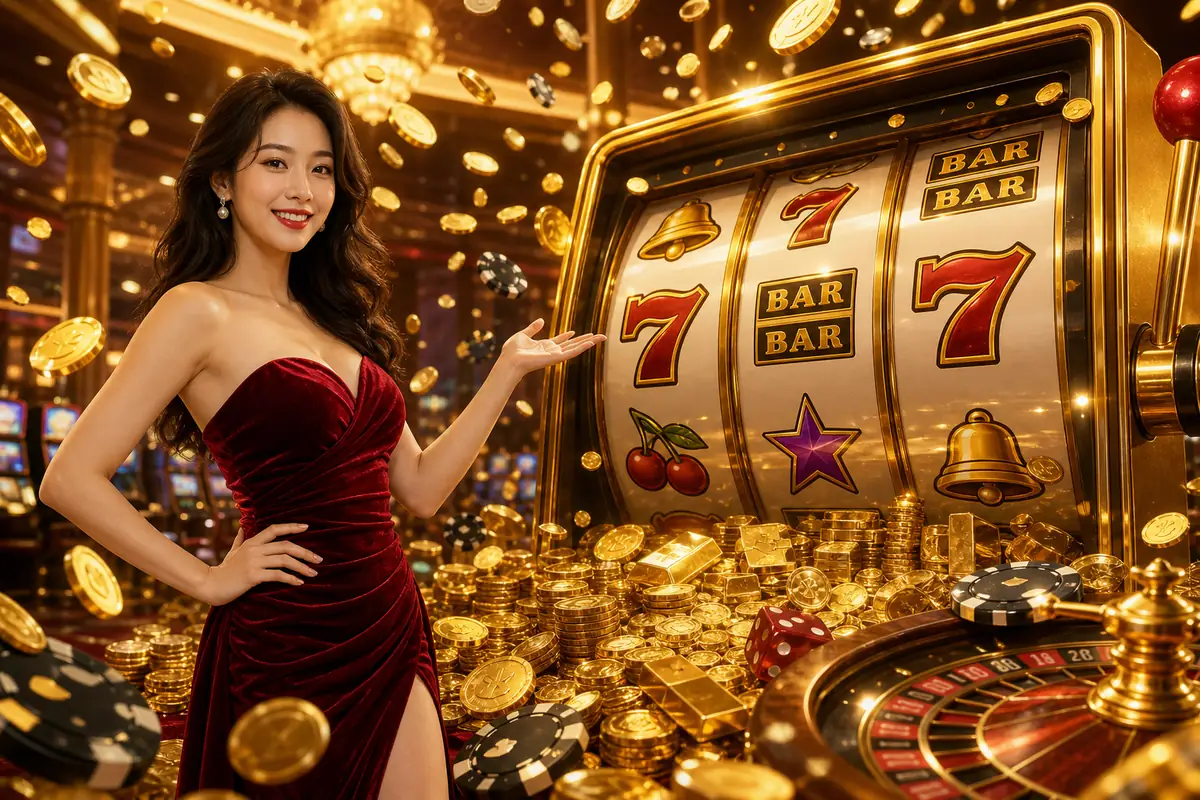 kaya918 platform live casino roulette skrin